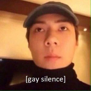 Meet your Posher, Nico